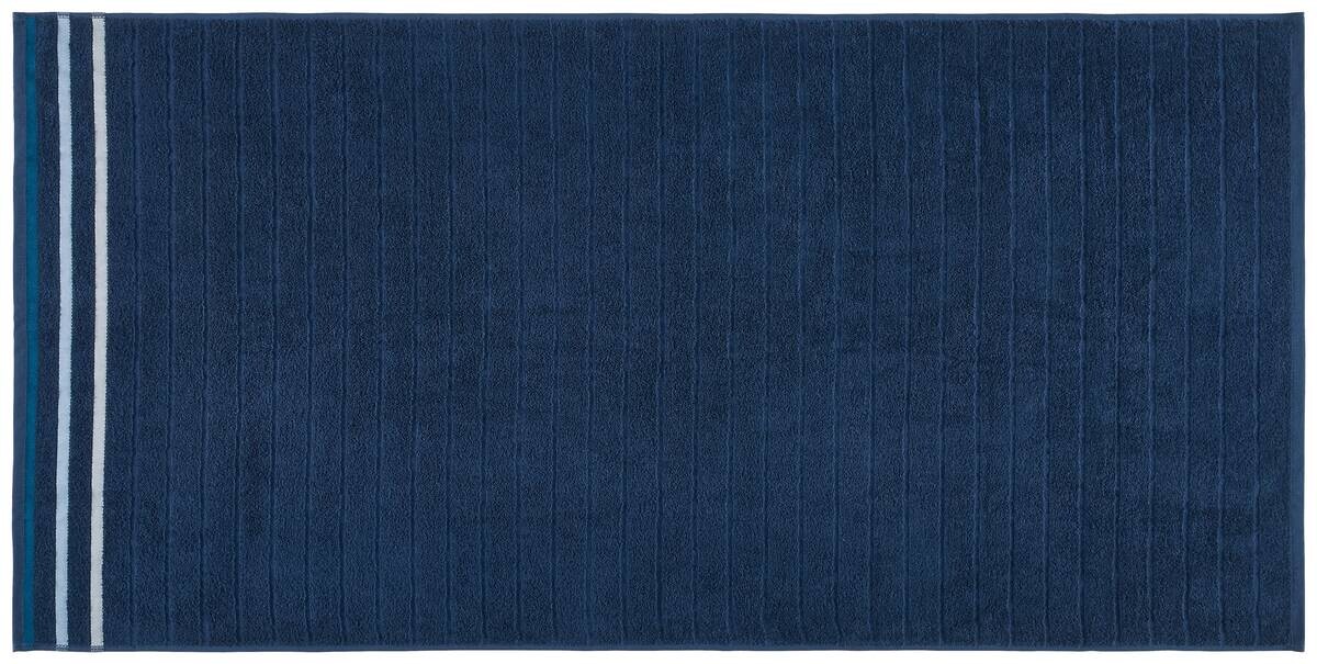 oh cosy Duschtuch Marta