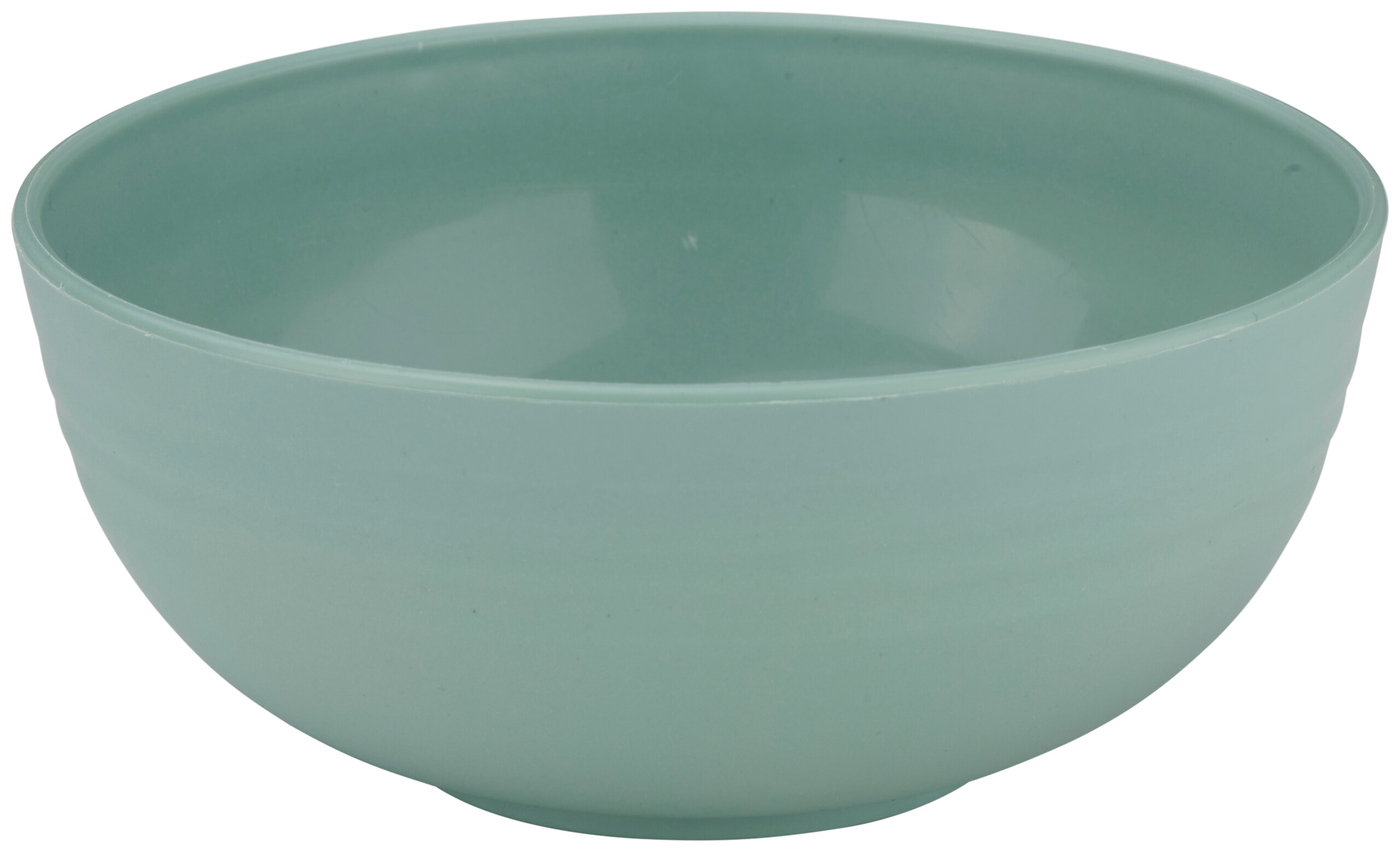 alpina Kombiservice mehrfarbig Polypropylen 12 tlg.