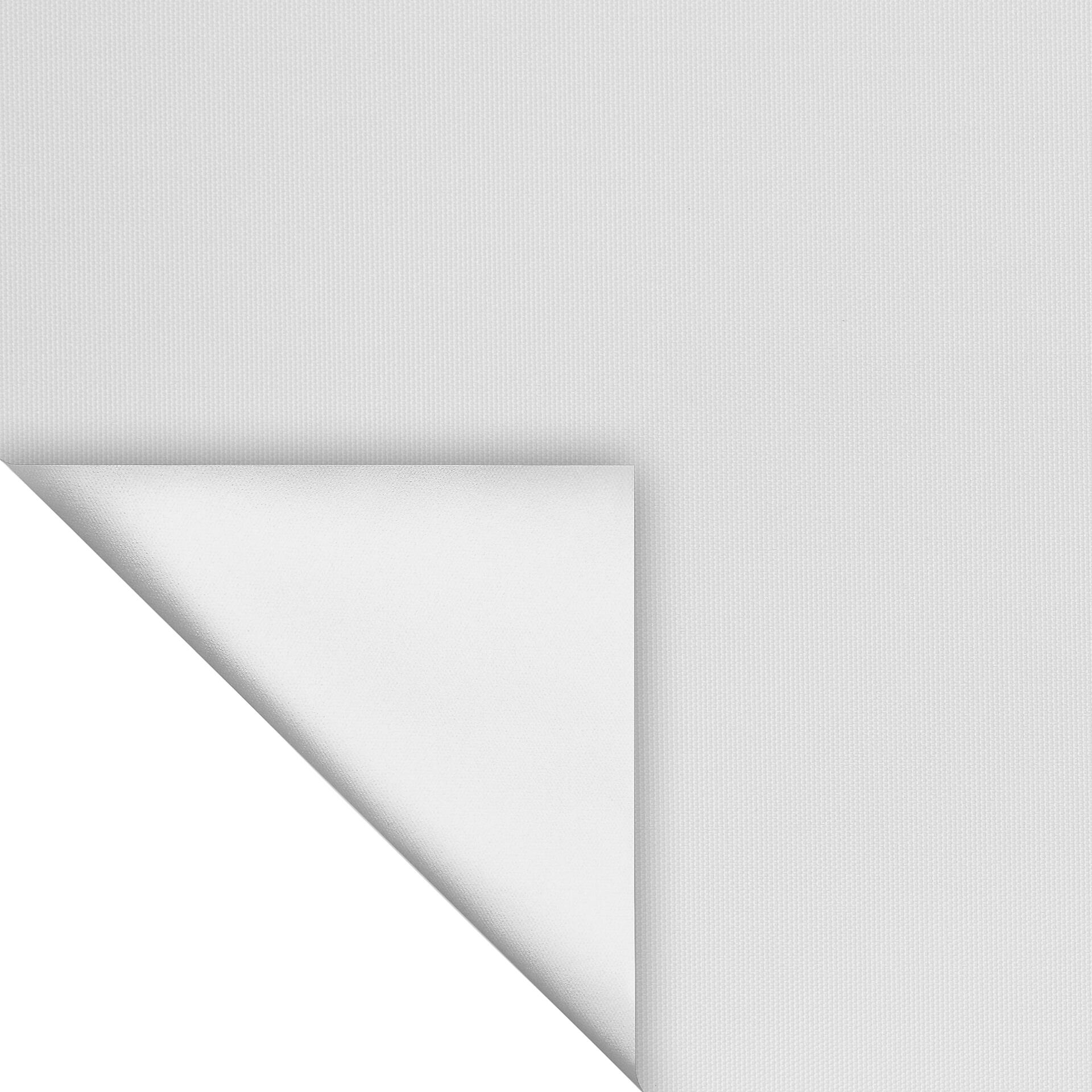 LICHTBLICK Thermo Klebe-/Klemmrollo Verdunklungsqualität