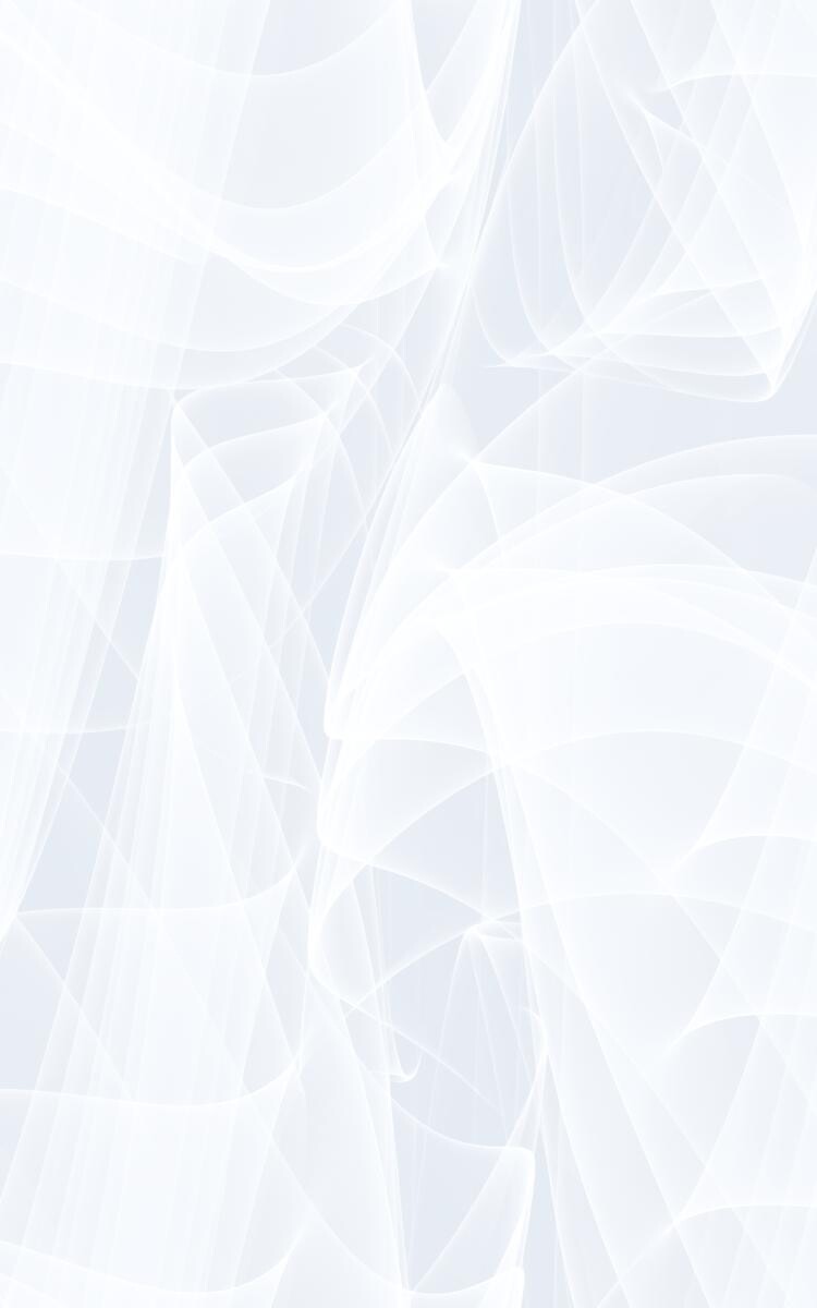 d-c-fix Fensterfolie Murano weiß transparent B/L: ca. 45x150 cm