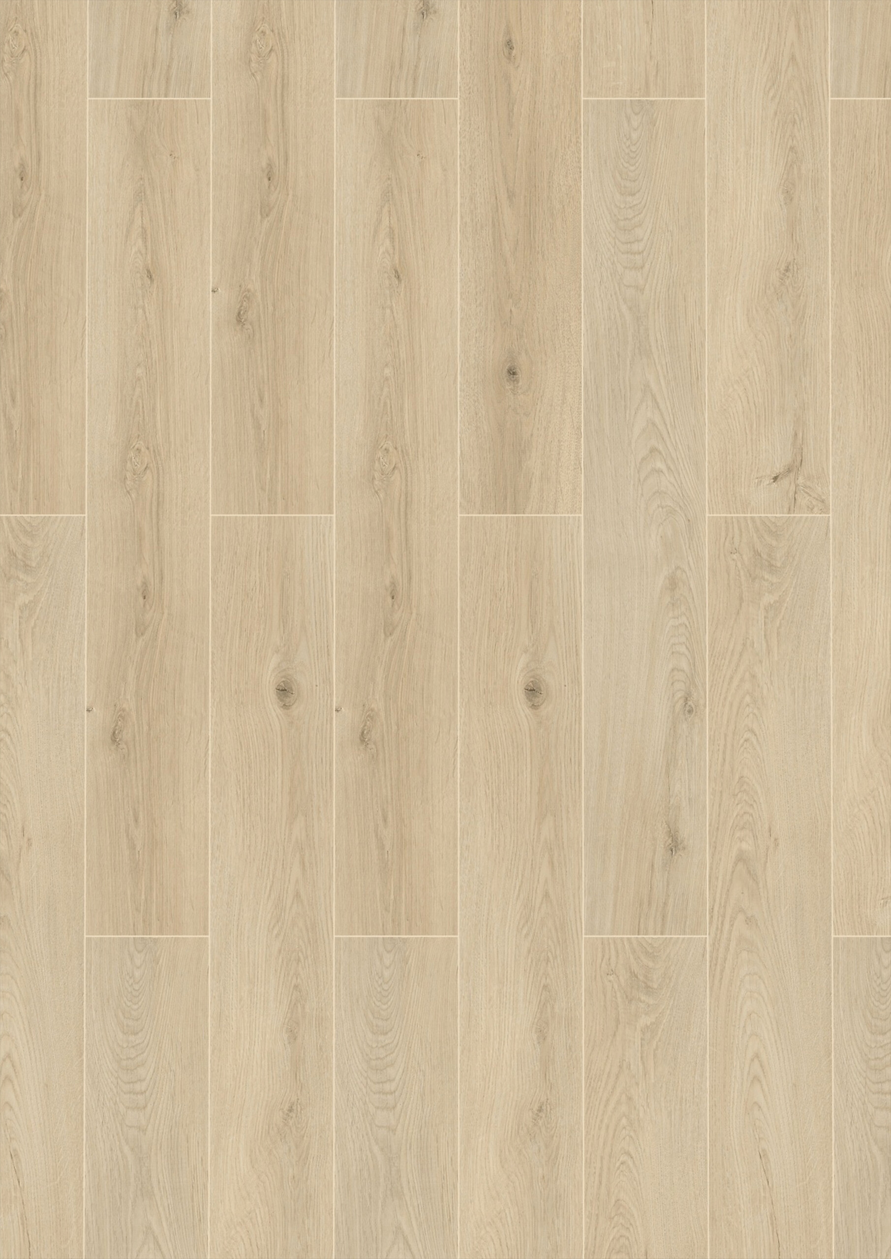 Click-Vinylboden ca.2,635m² im Paket  B/L: ca. 18x122 cm pro Paket