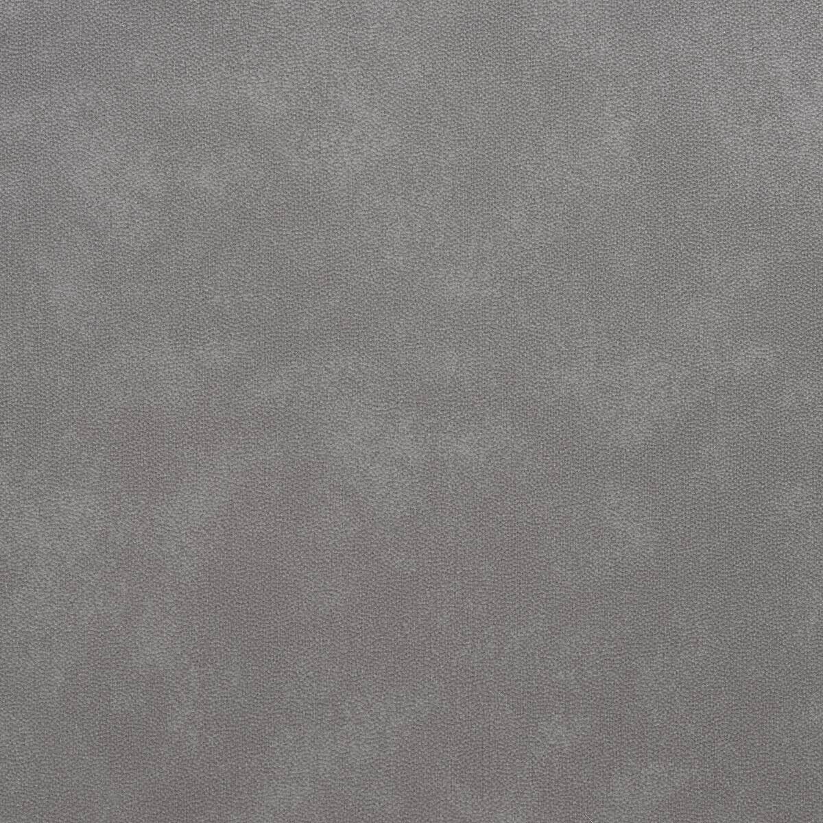 d-c-fix Wandfliese selbstklebend dunkelgrau B/L: ca. 15,25x15,25 cm