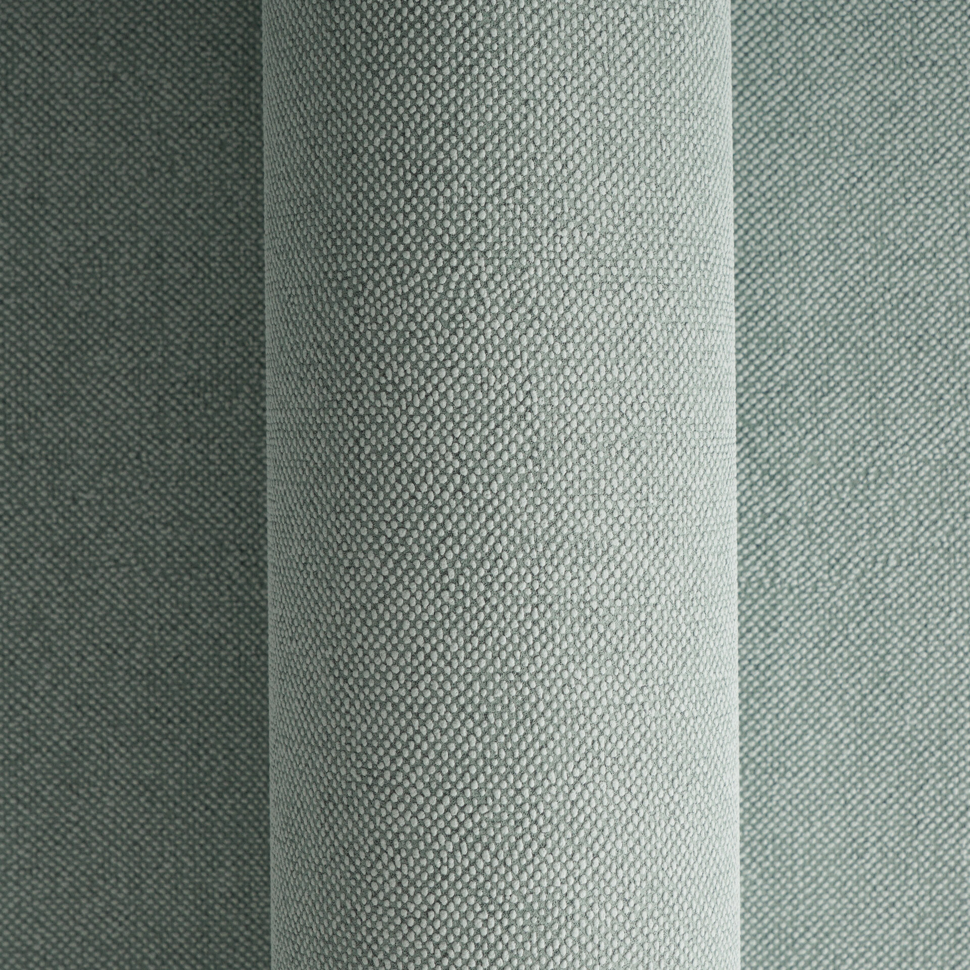 A.S.Creation Vliestapete grün B/H/D: ca. 53x1005x9,3 cm