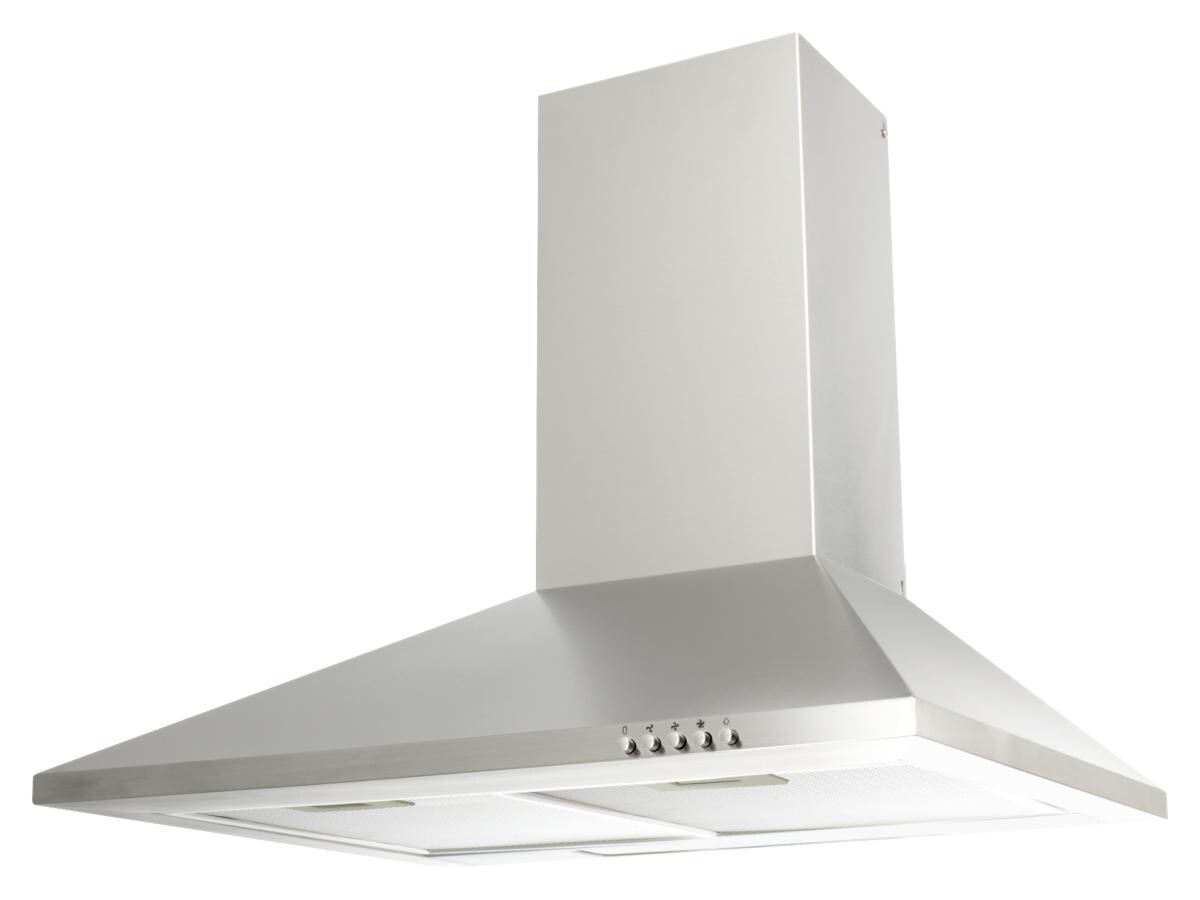 Respekta Küchenblock Premium weiß matt B/H/T: ca. 270x211x60 cm