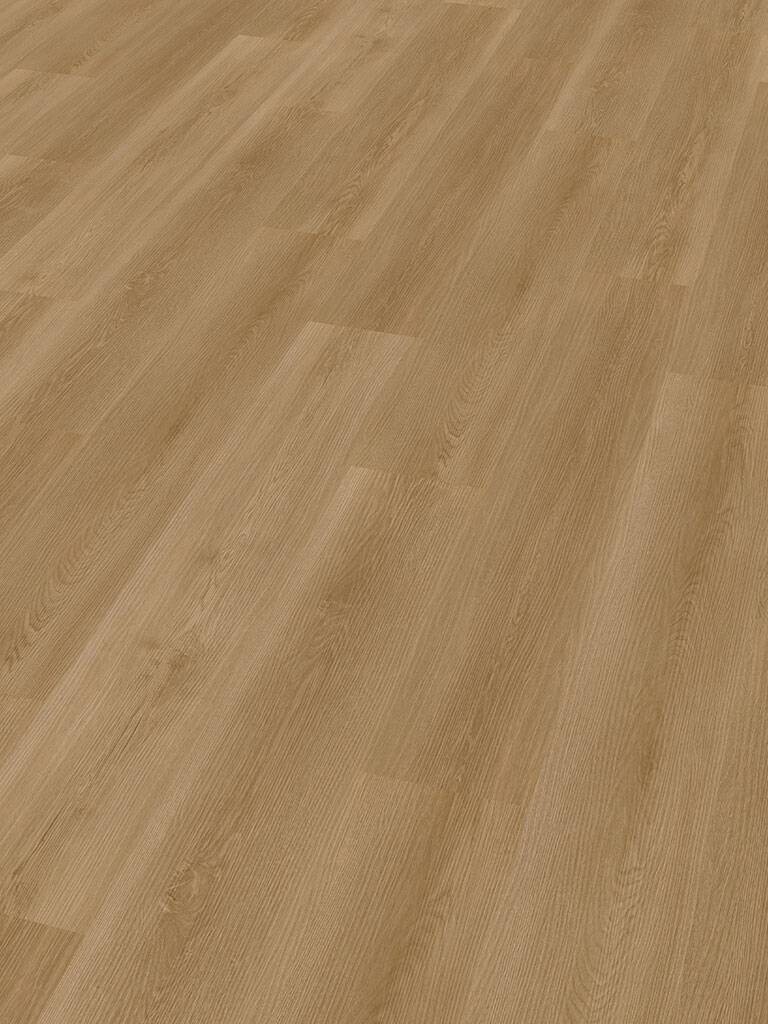 Check One Click-Vinylboden Weserpark ca. 2,196 m² im Paket B/L: ca. 18x122 cm pro Paket