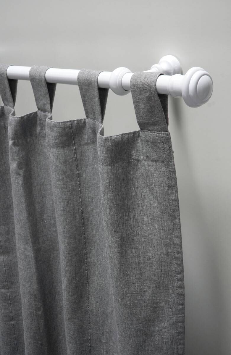 Boviva Stilgarnitur Malta