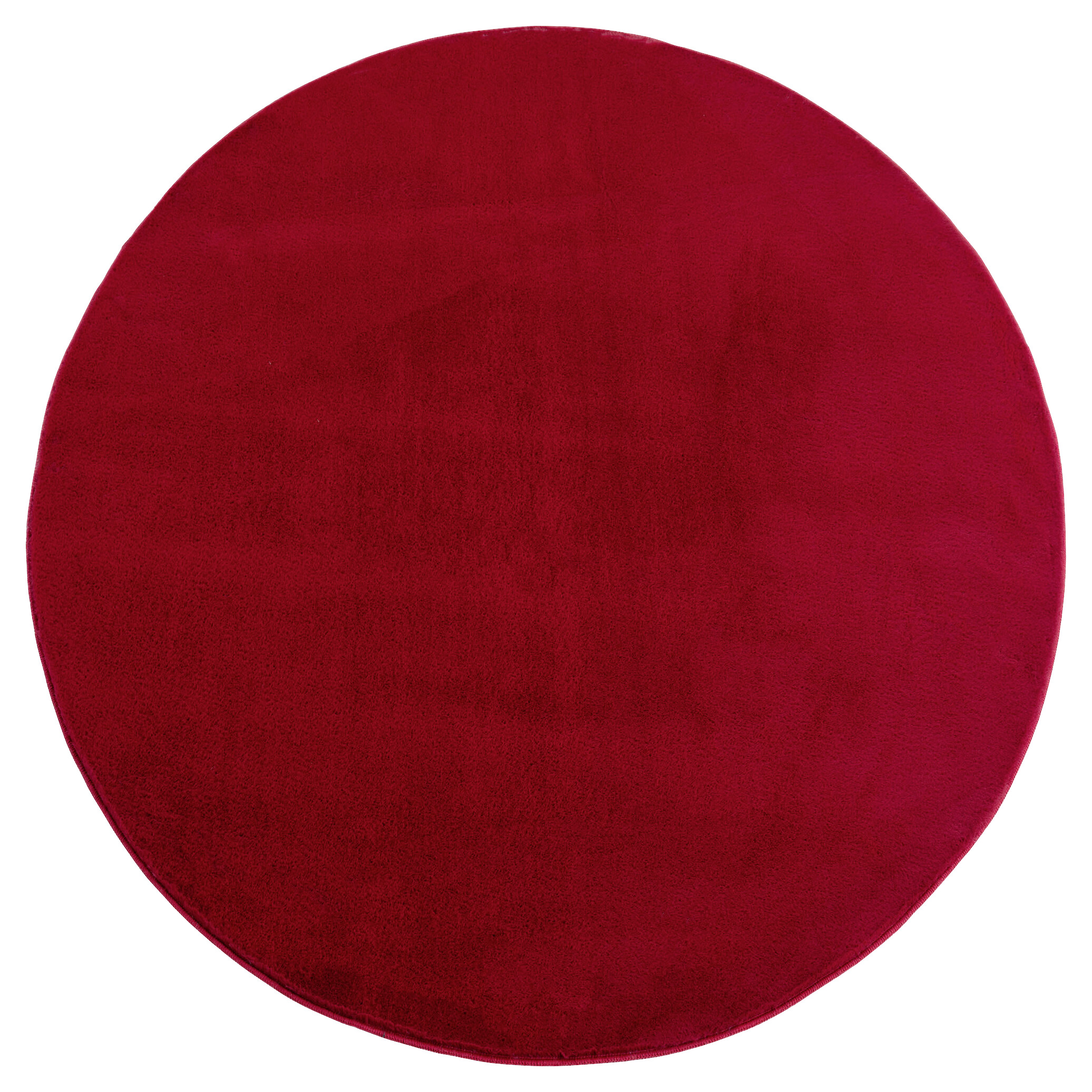 Ayyildiz Teppich JOY rot D: ca. 200 cm Ayyildiz Teppich JOY rot D: ca. 200 cm