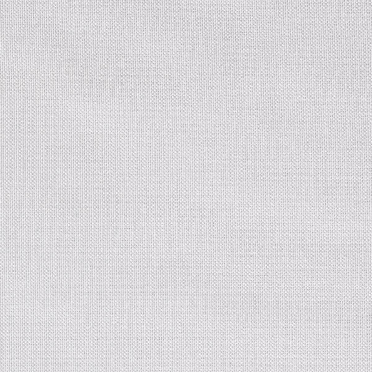 Dekostoff Jojo weiß B: ca. 140 cm