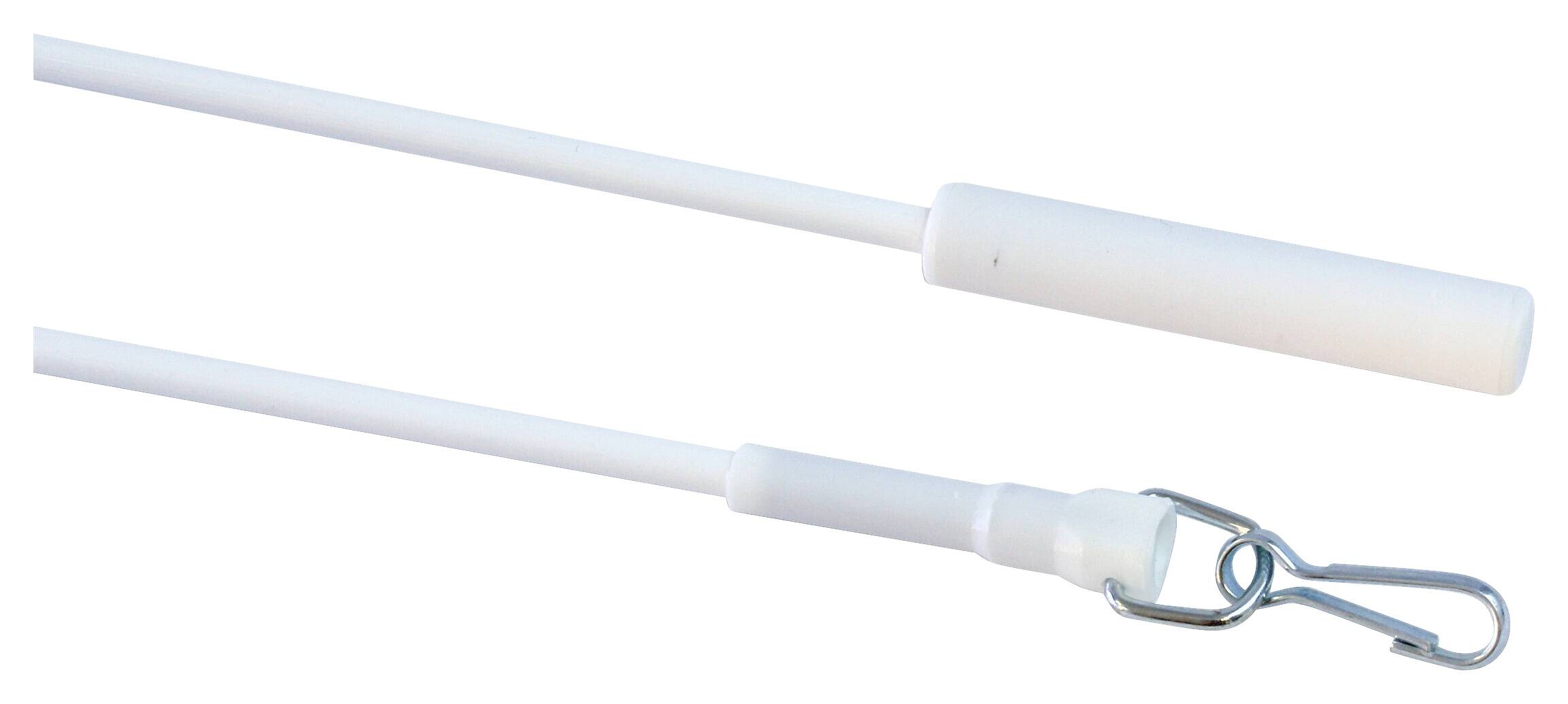 ondeco Schleuderstab