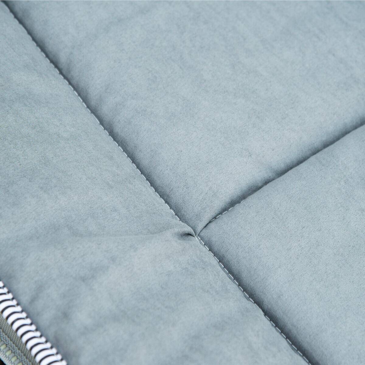 Outsunny Campingartikel B/H/L: ca. 64,5x188x53 cm