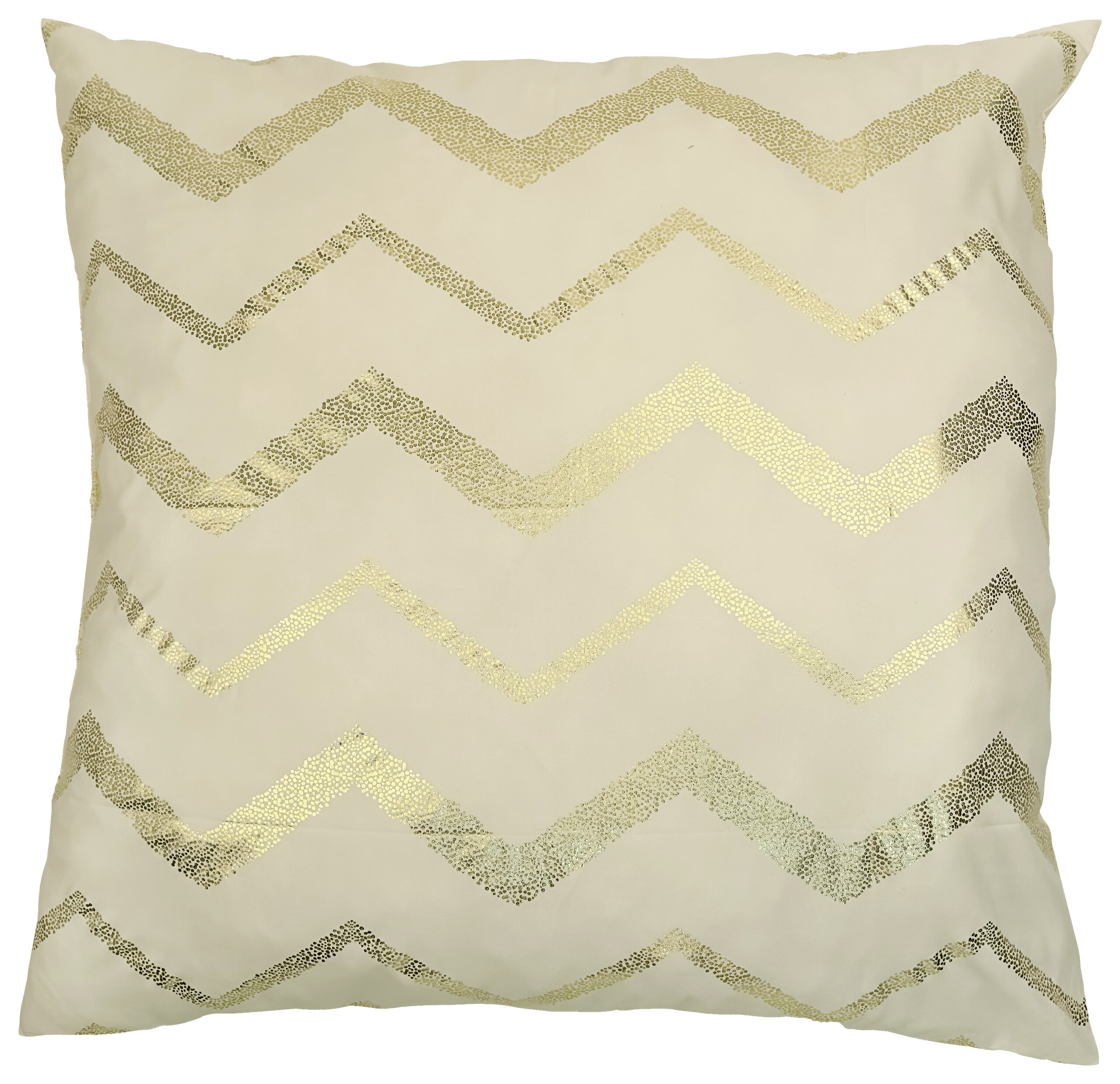 Kopfkissen Kopfkissen