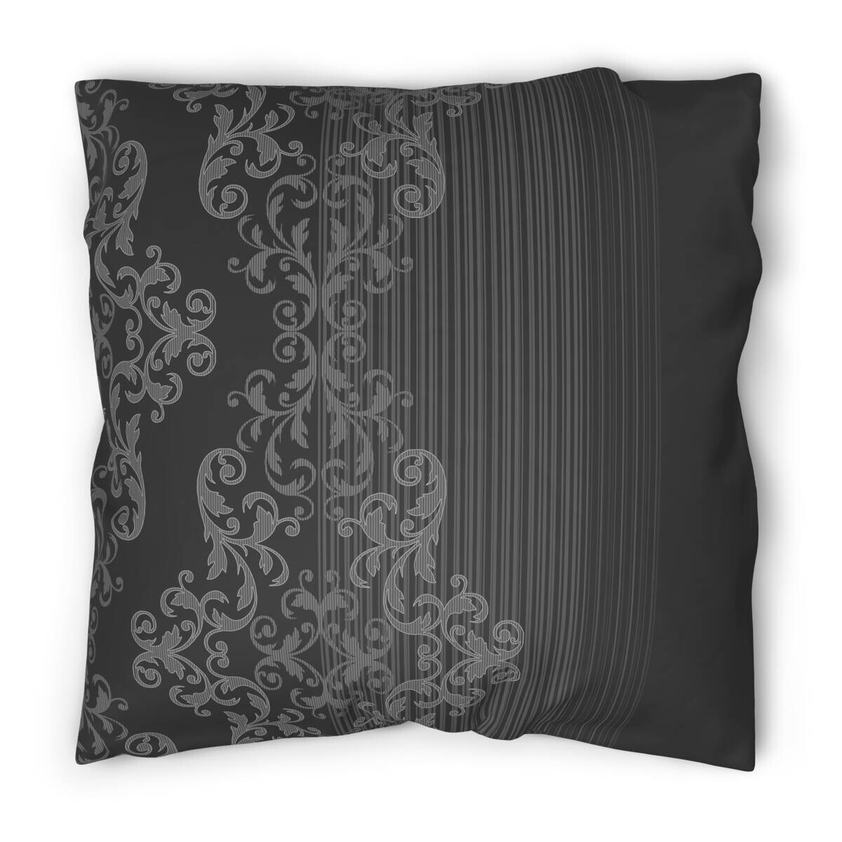 Baumwoll Bettwäsche Cotton touch