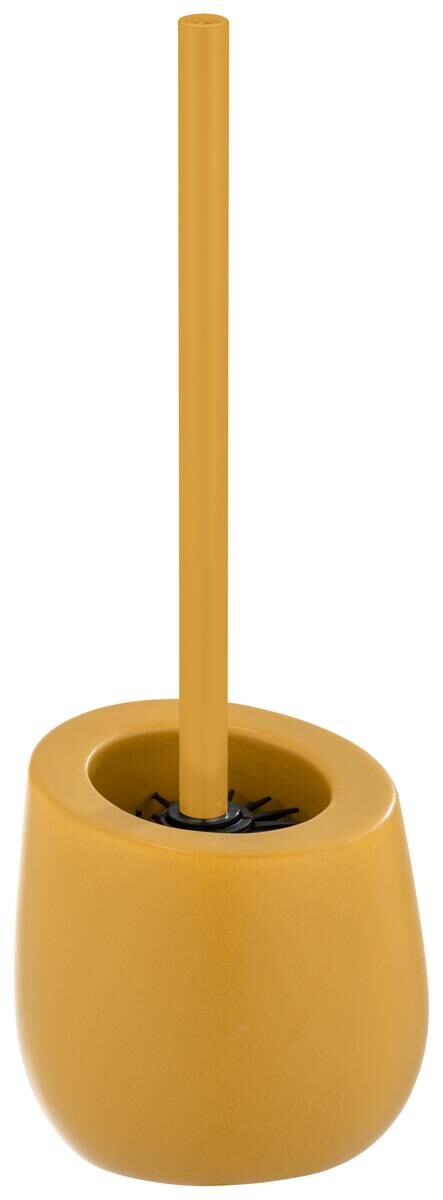 WENKO WC-Garnitur Badi Keramik WENKO WC-Garnitur Badi Keramik