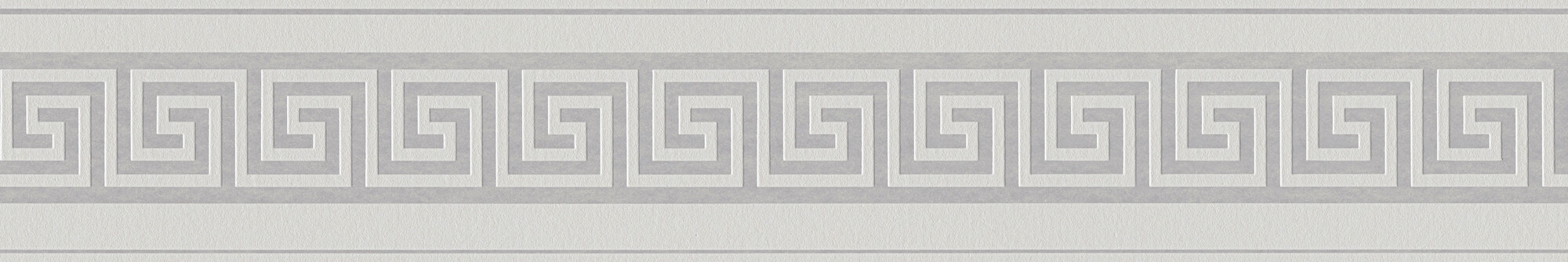 A.S.Creation Bordüre B/H/D: ca. 10x500x9,5 cm