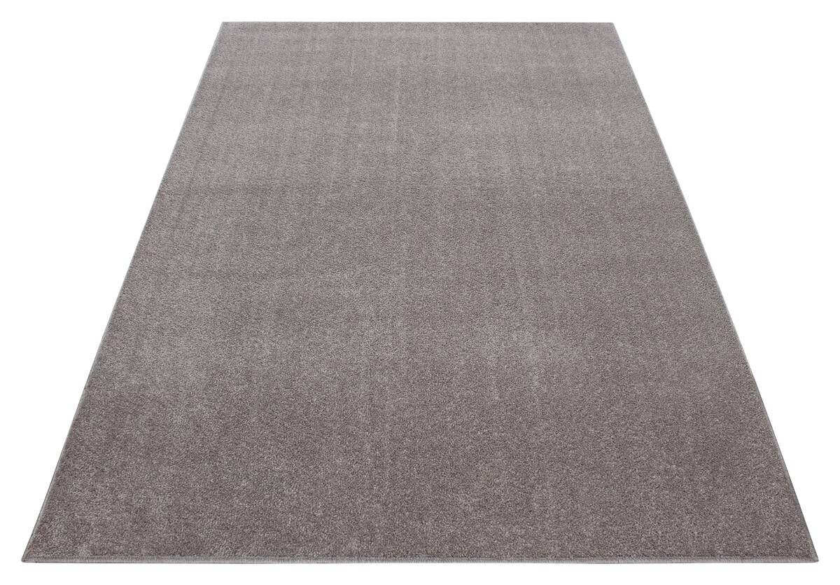 Ayyildiz Teppich ATA beige B/L: ca. 80x250 cm
