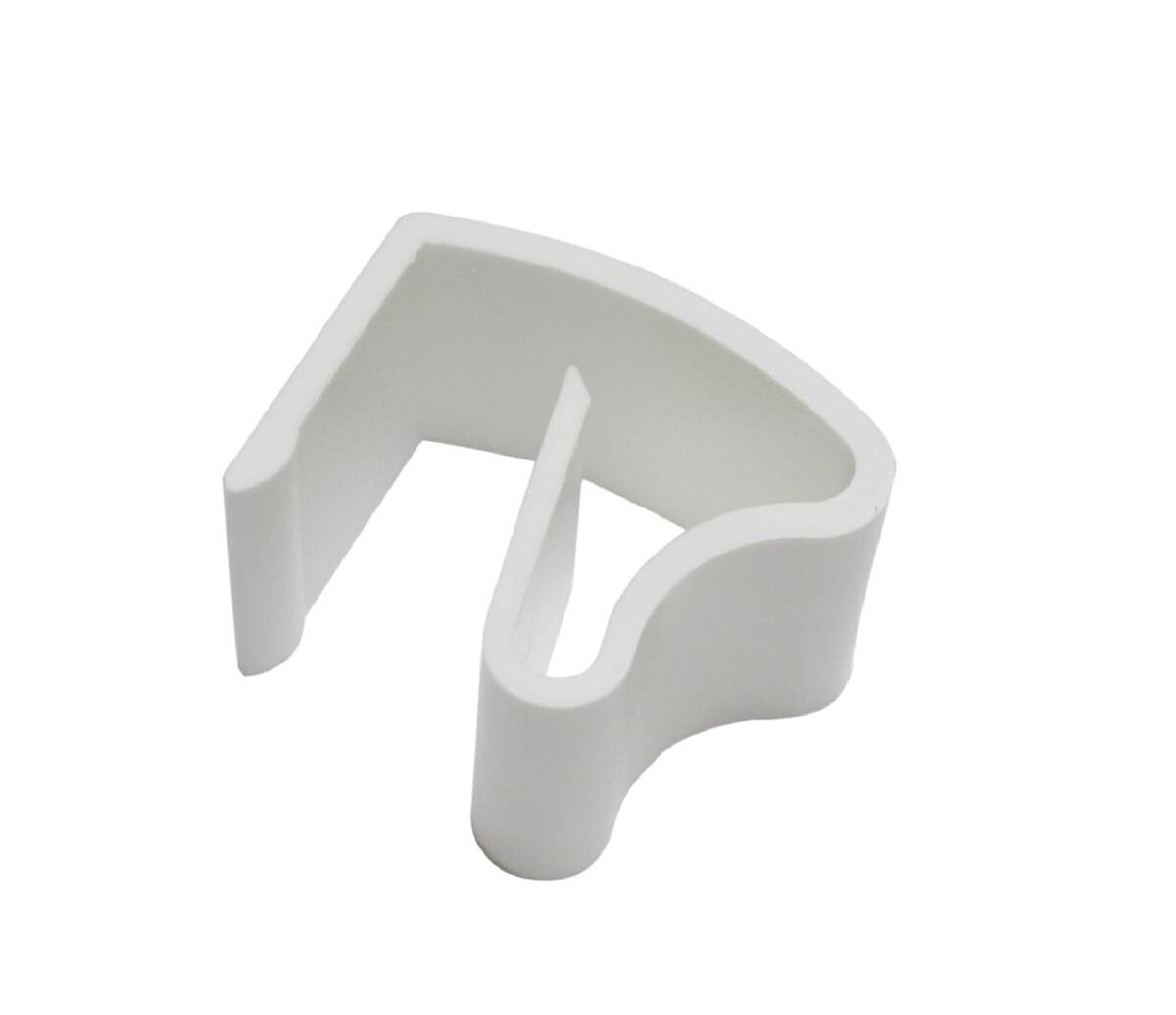 Alu-Jalousie weiß B/L: ca. 90x130 cm