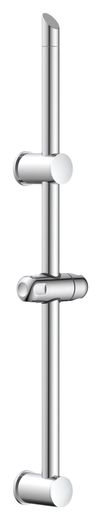 Eisl Wandstange Signo Chrom