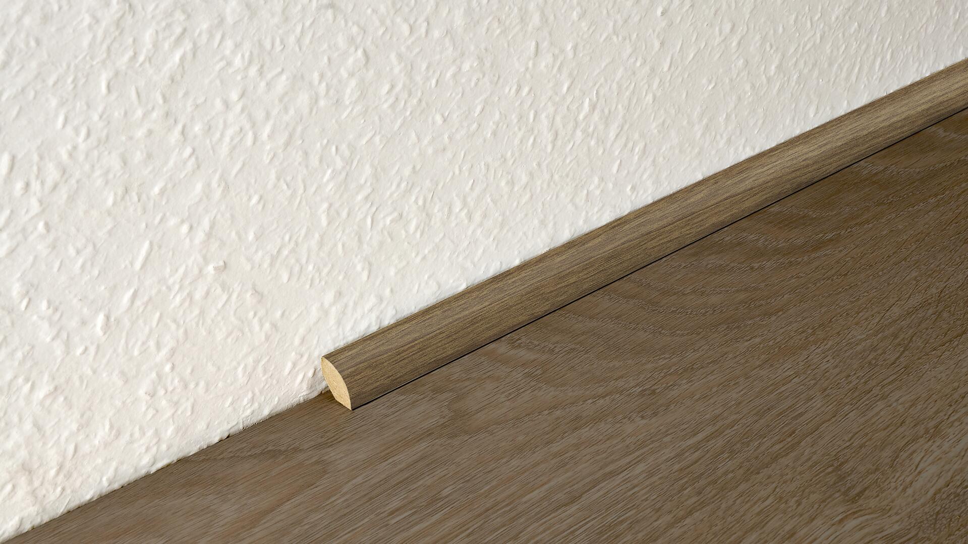 Viertelstab L/B/H: ca. 250x1,2x1,2 cm pro Stück