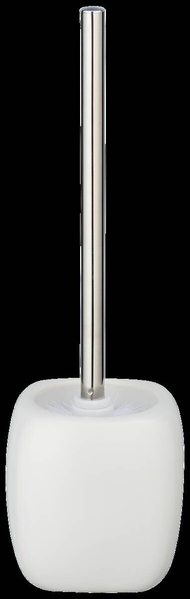 WENKO WC-Garnitur Faro Keramik