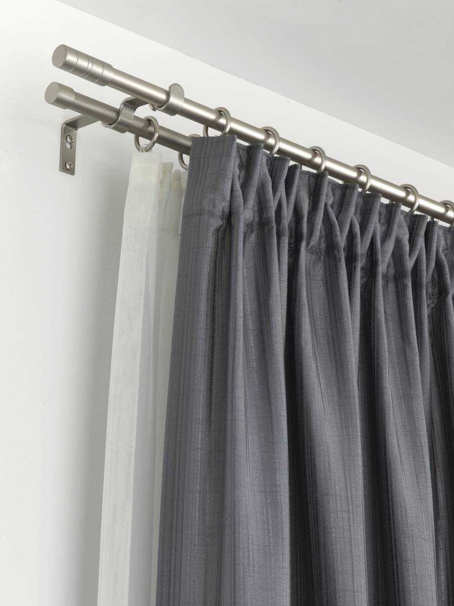 Boviva Stange mit Innenlauf