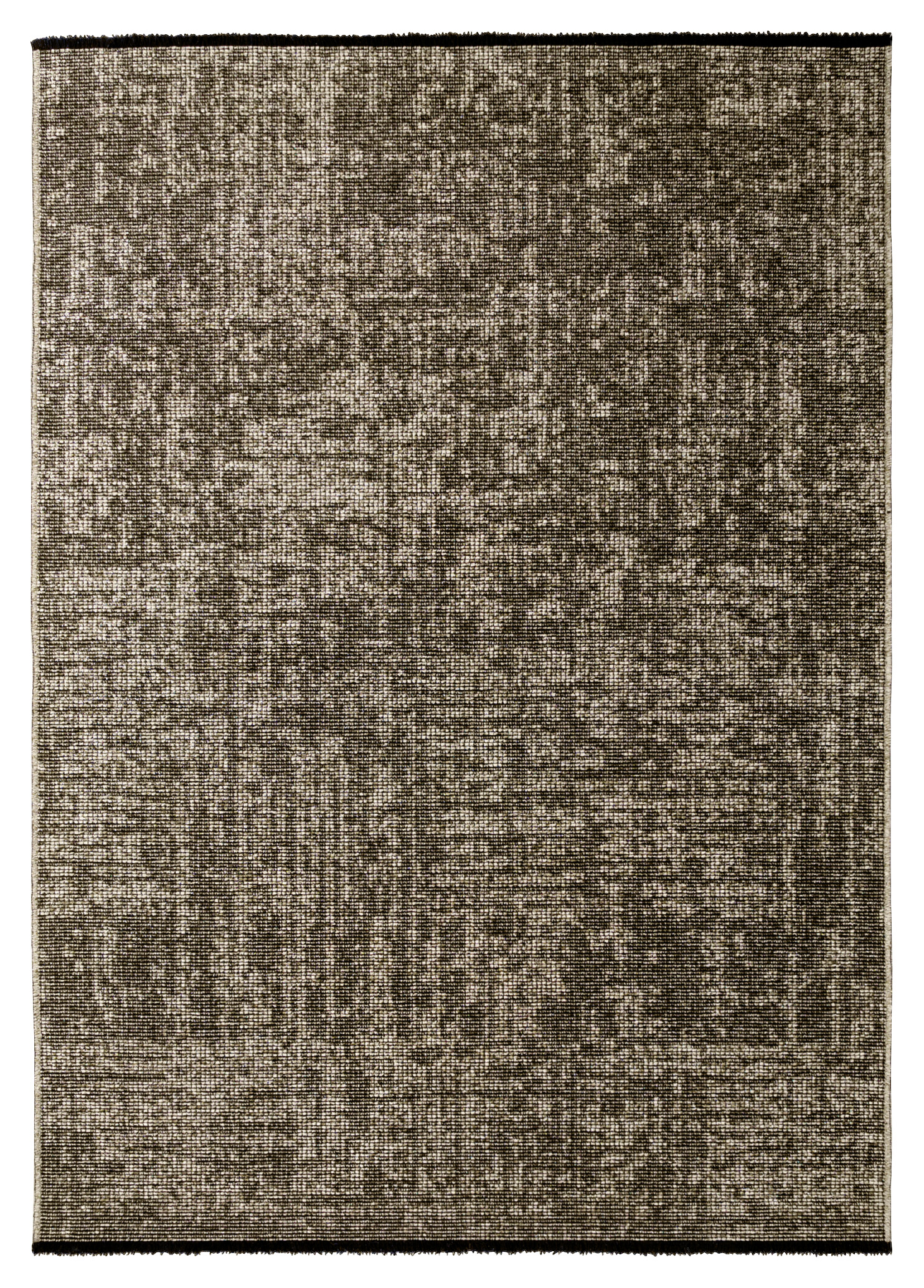 Ayyildiz Teppich SPACE beige B/L: ca. 200x290 cm Ayyildiz Teppich SPACE beige B/L: ca. 200x290 cm