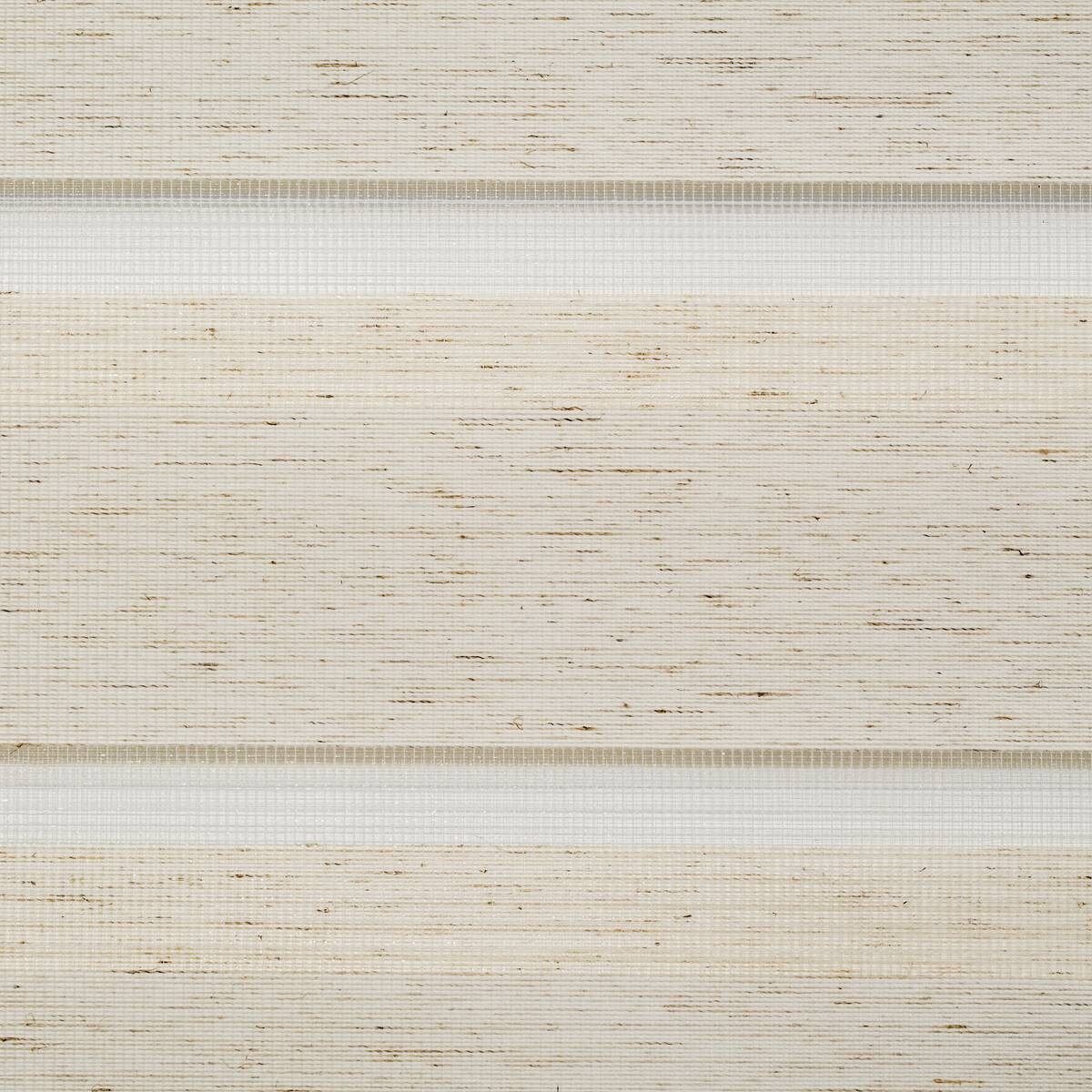 LICHTBLICK Doppelrollo Duo natur B/L: ca. 70x220 cm