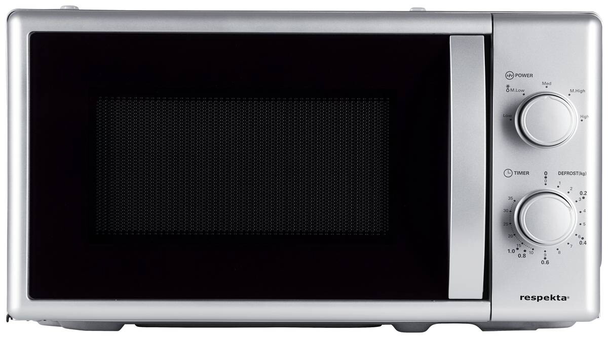 Respekta Küchenblock Economy weiß matt B/H/T: ca. 195x200x60 cm