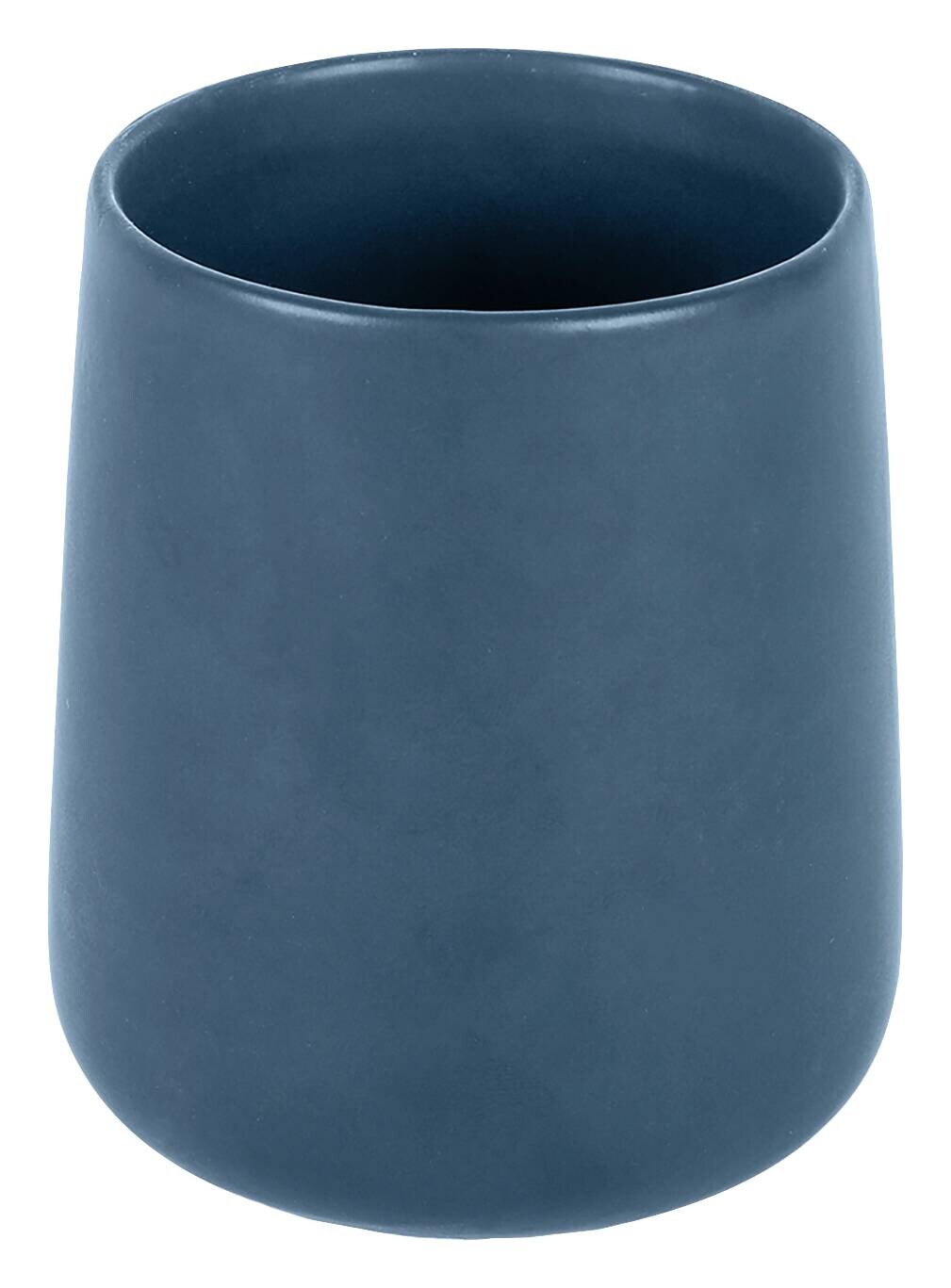 Axentia Zahnputzbecher Mondra Keramik Axentia Zahnputzbecher Mondra Keramik