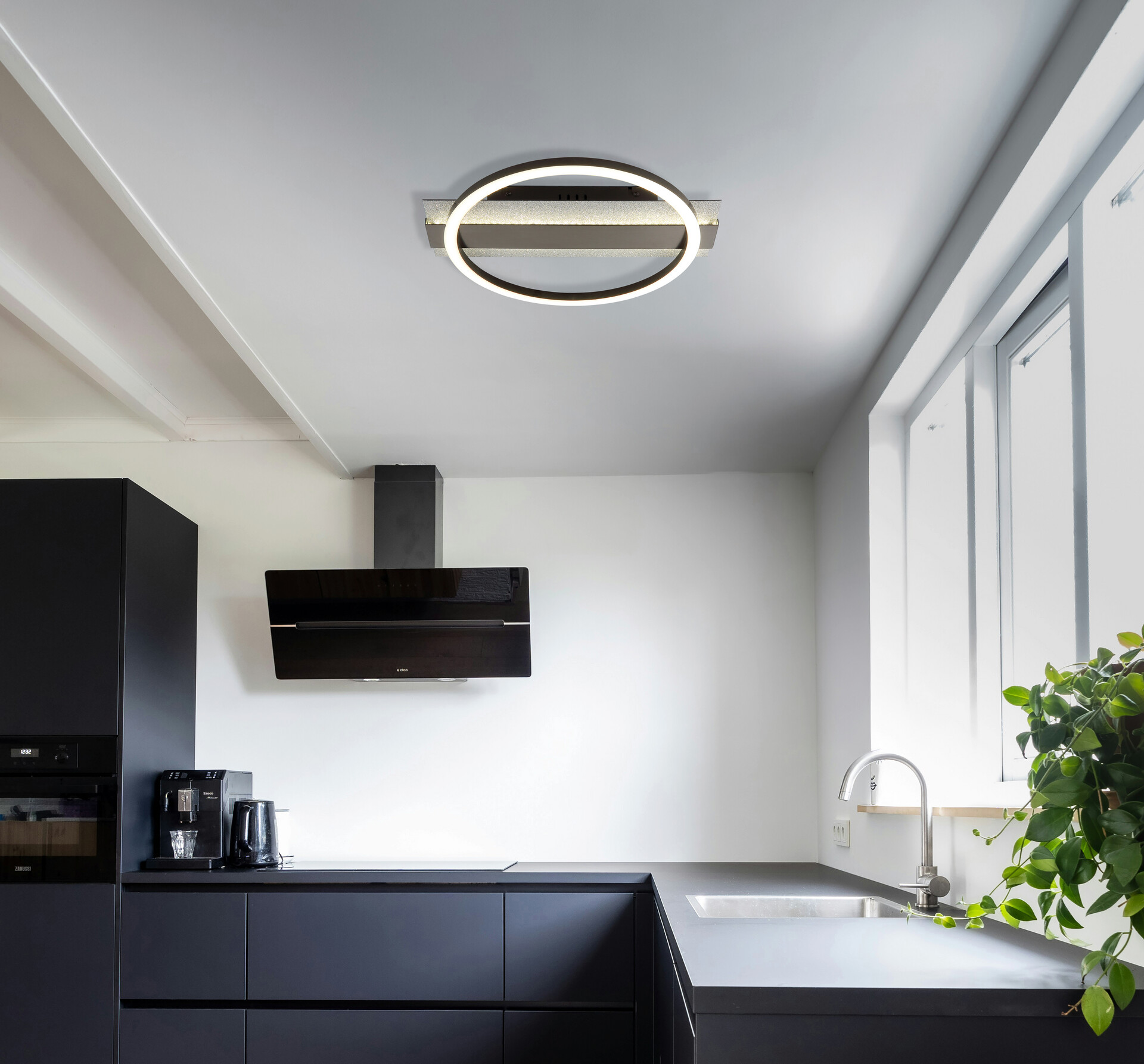 GLOBO Deckenventilator