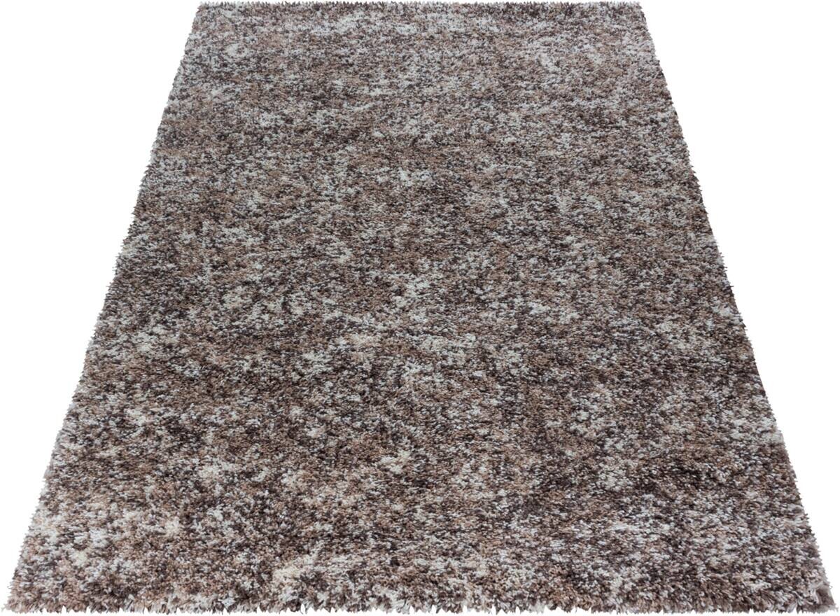 Ayyildiz Teppich ENJOY beige B/L: ca. 80x150 cm Ayyildiz Teppich ENJOY beige B/L: ca. 80x150 cm