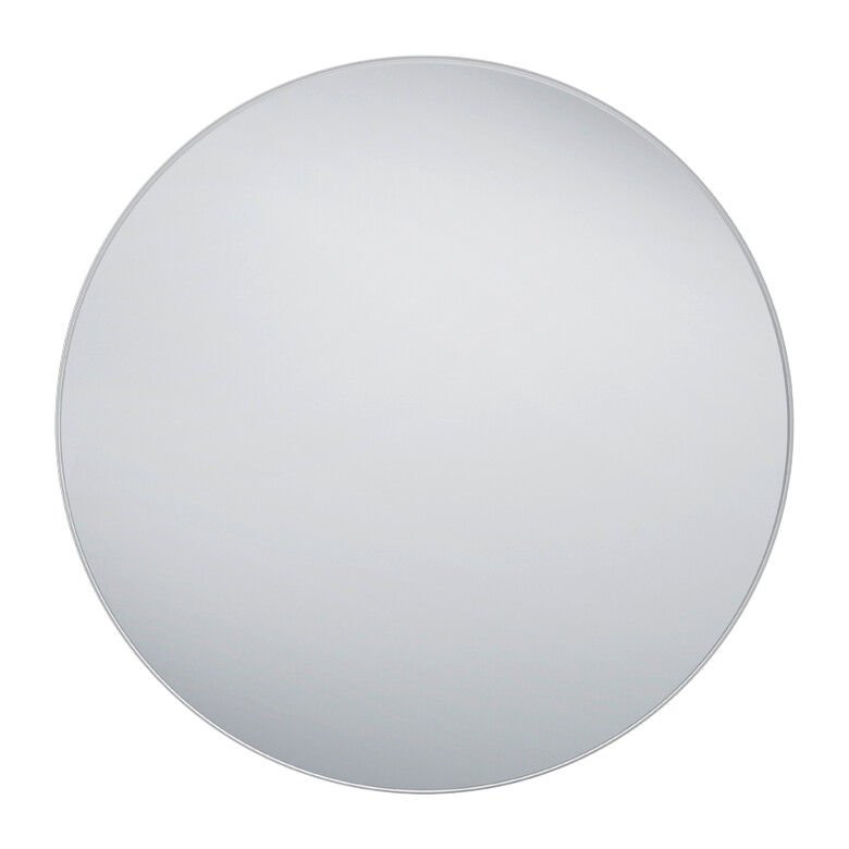 Mirrors&More Rahmenspiegel BRITNEY T/D: ca. 2,8x80 cm