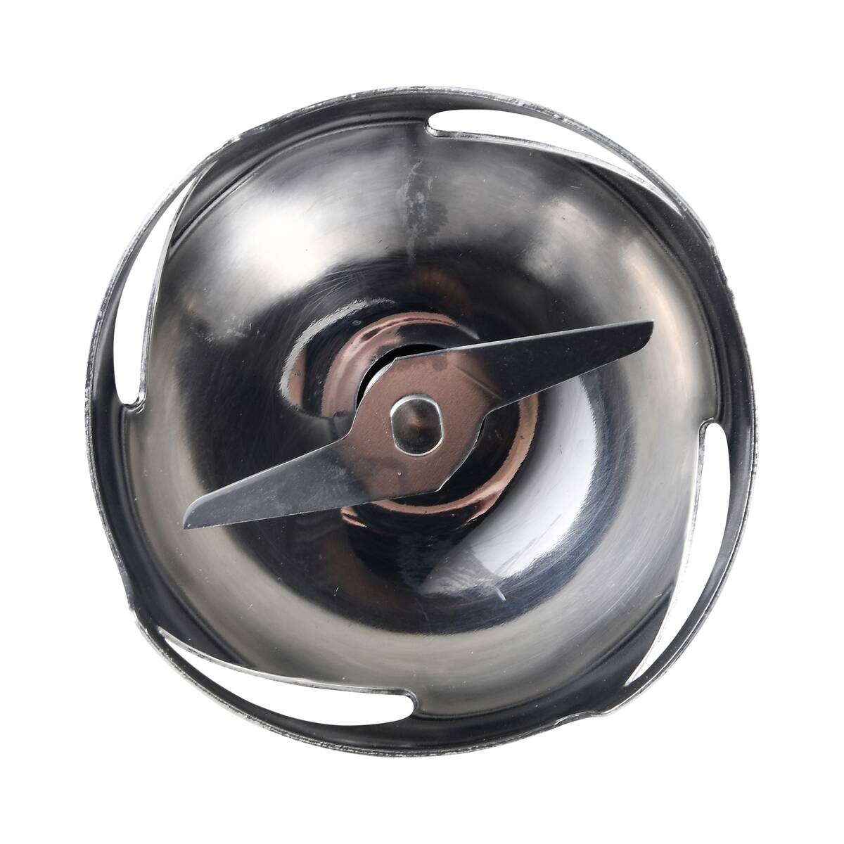 SWISS HOME Stabmixer