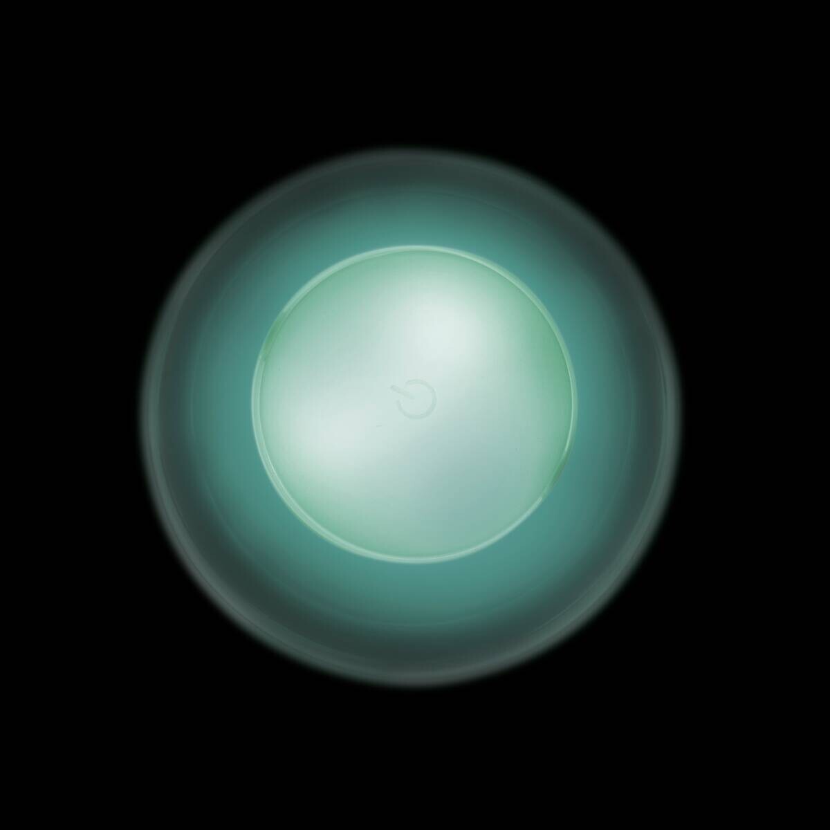 Grundig LED-Spots H/L: ca. 25x3 cm