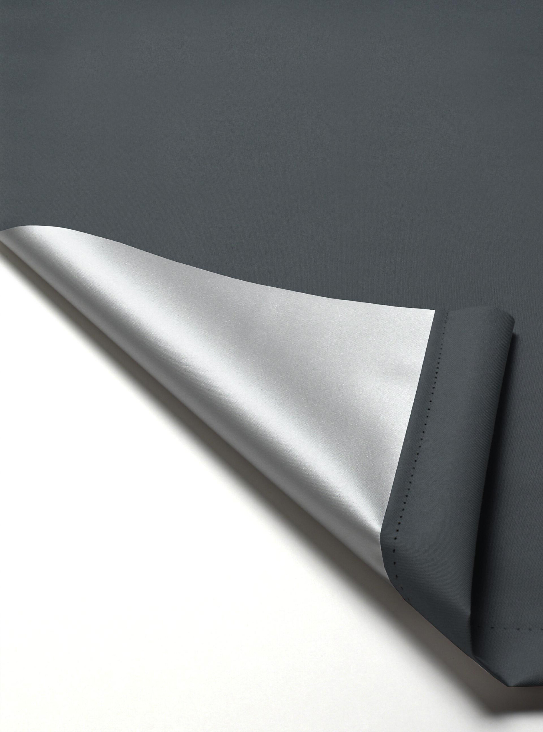 Thermo_Klemmrollo_VD anthrazit B/L: ca. 50x150 cm