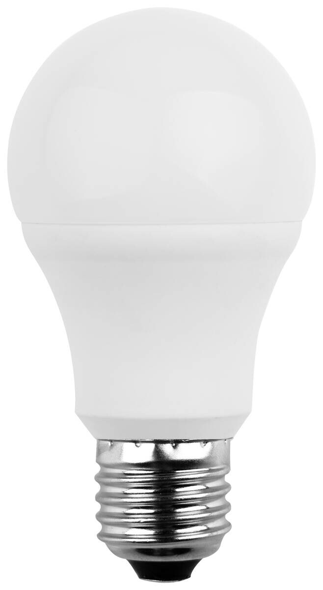 Blulaxa Leuchtmittel 48356 E27