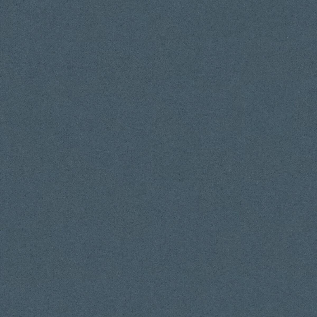 Boxspringbett Happy aqua Liegefläche B/L: ca. 160x200 cm