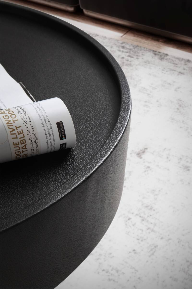 Wohnling Couchtisch B/H/T: ca. 60x30x60 cm