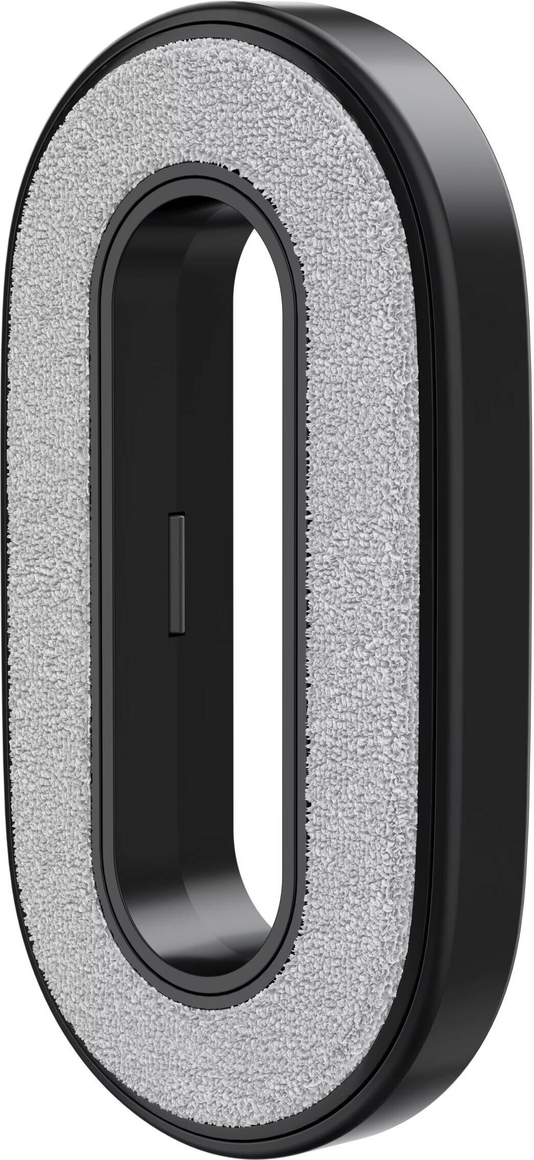 Tefal Dampfglätter blau