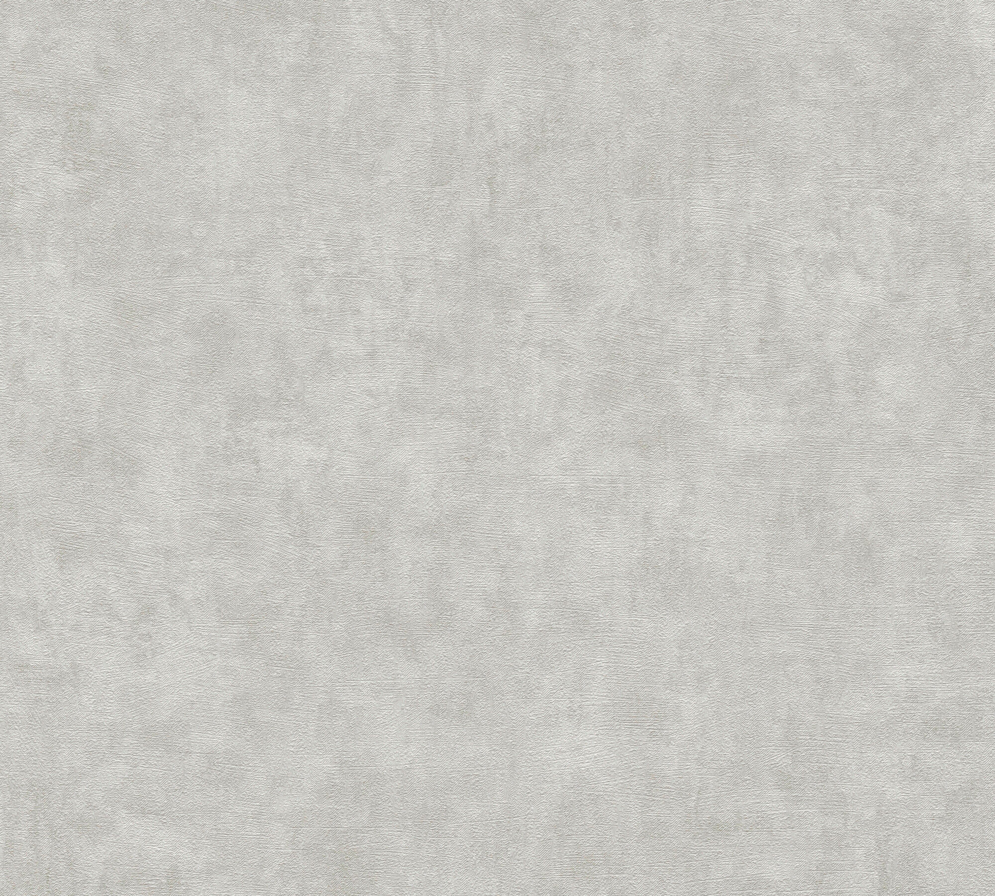 A.S.Creation Vliestapete grau B/H/D: ca. 53x1005x8,6 cm