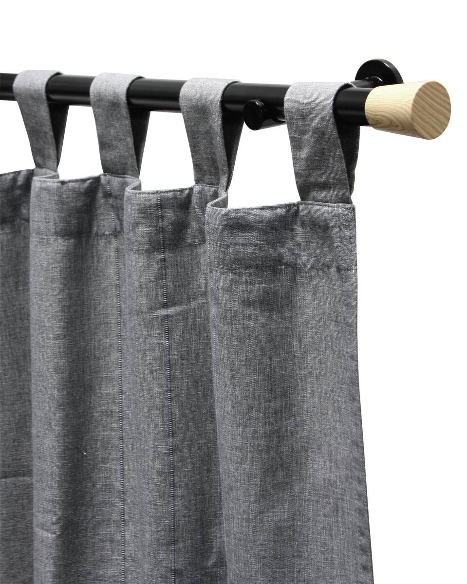 Boviva Stilgarnituren Mykonos