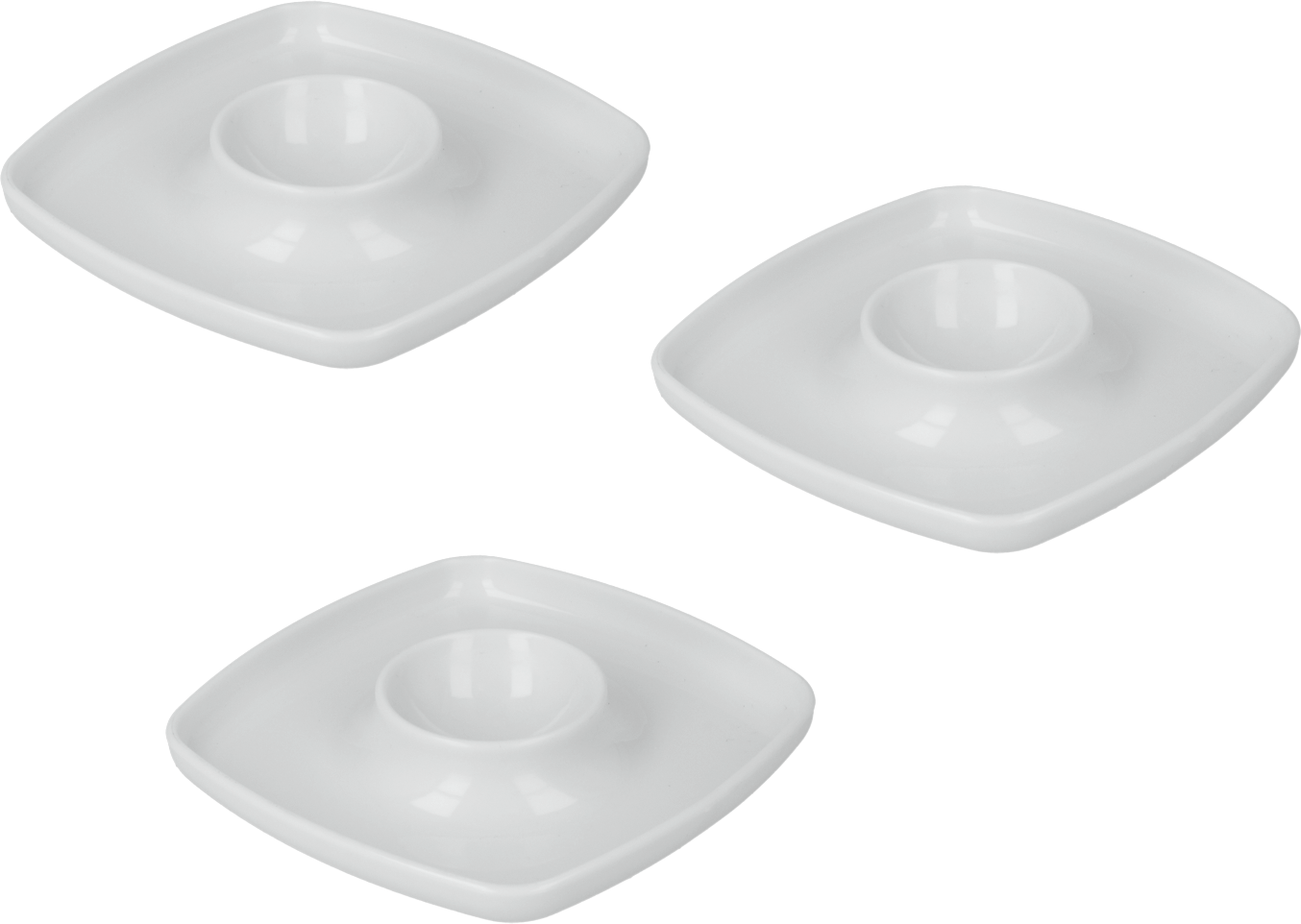 Haushaltshelfer weiß Kunststoff B/H/L: ca. 9,5x16x3,2 cm Haushaltshelfer weiß Kunststoff B/H/L: ca. 9,5x16x3,2 cm