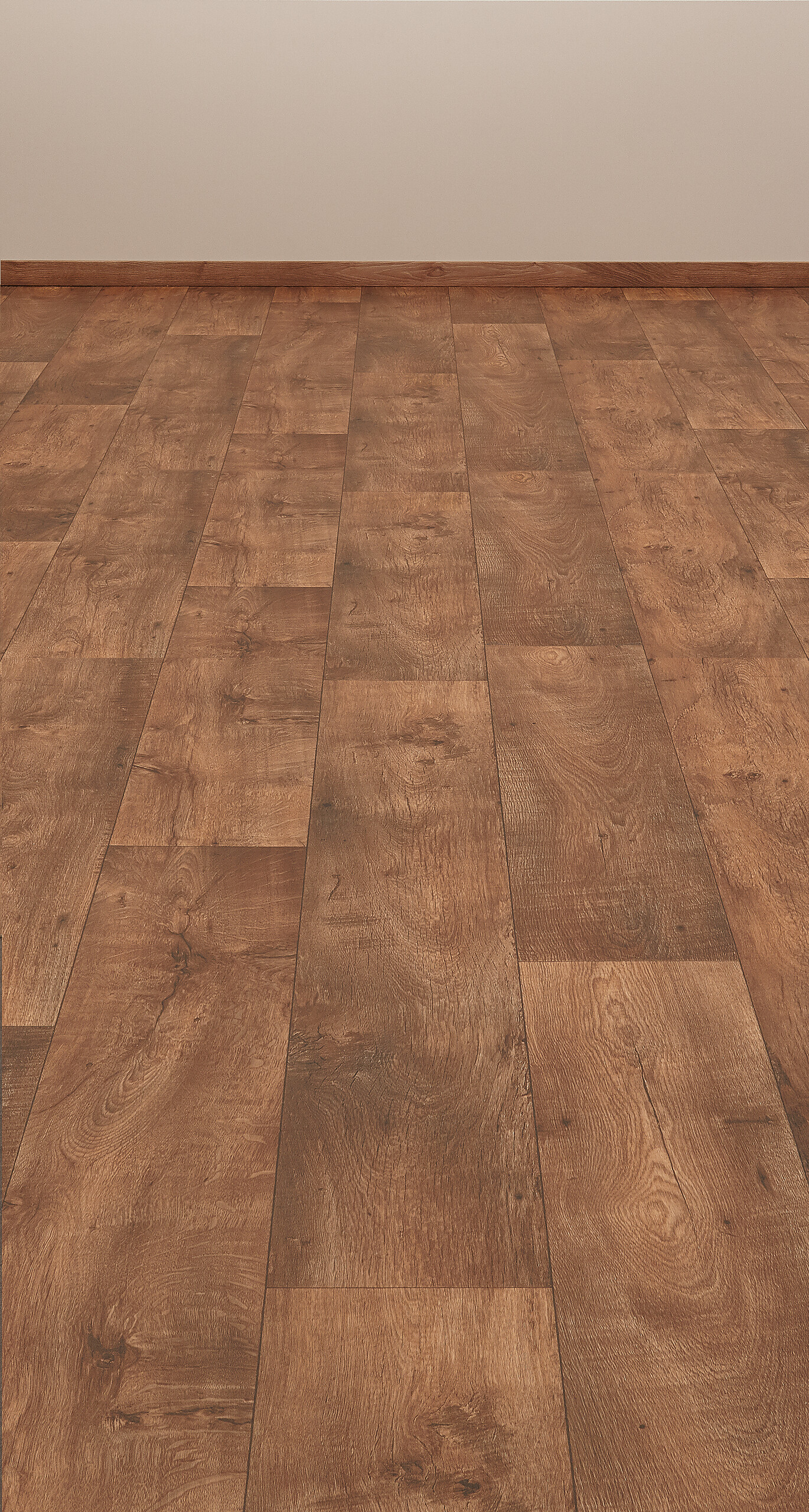 Vinylboden Sherwood Eiche Sherwood B: ca. 400 cm pro m²