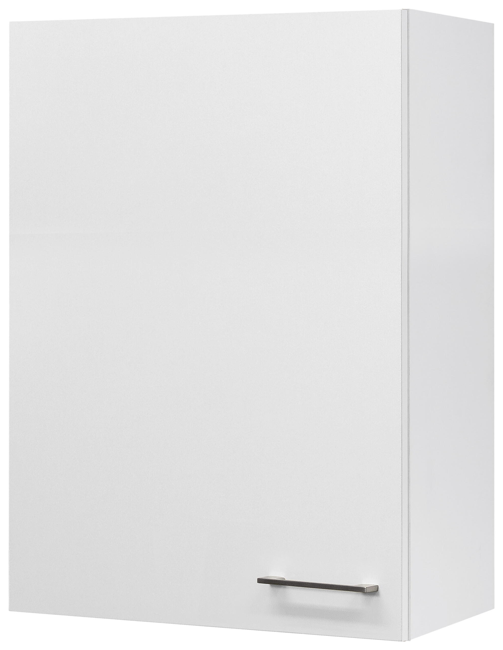 Hängeschrank Vita weiß matt B/H/T: ca. 60x89x32 cm