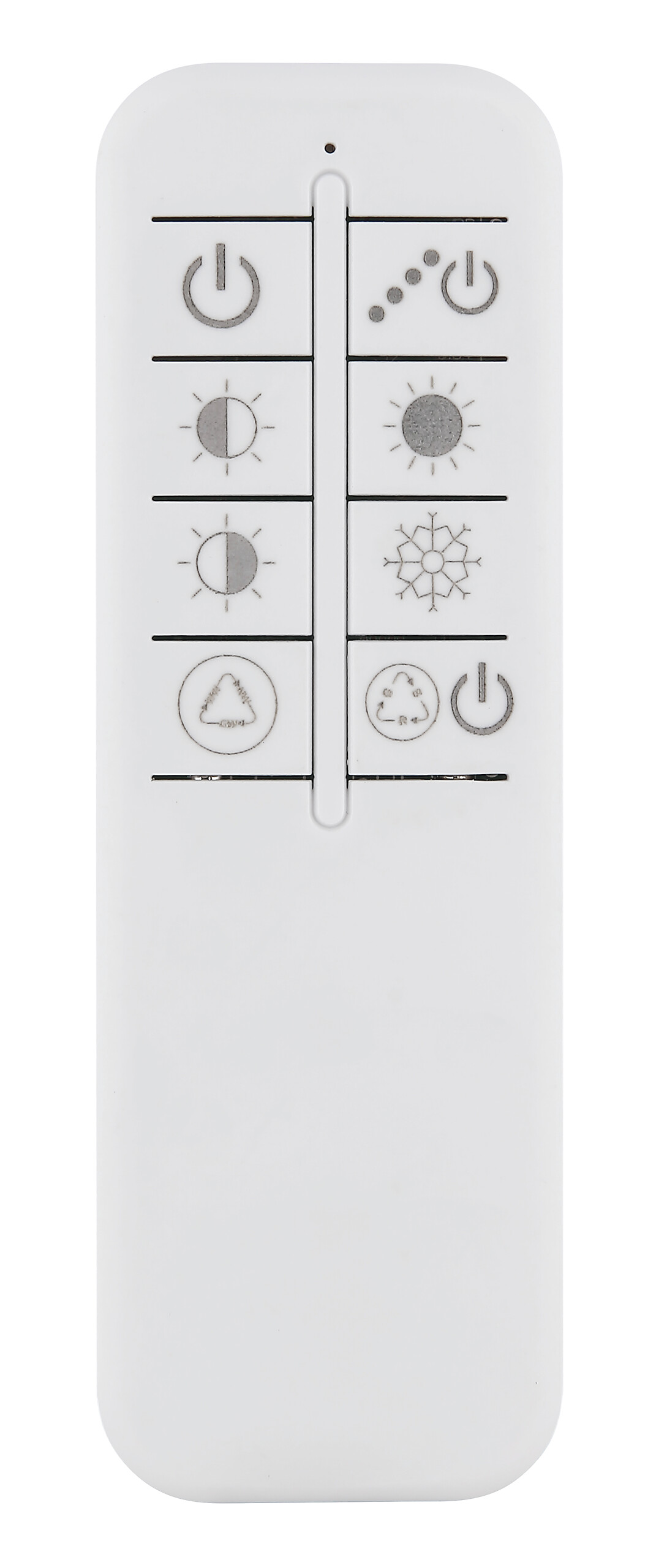 GLOBO Deckenventilator