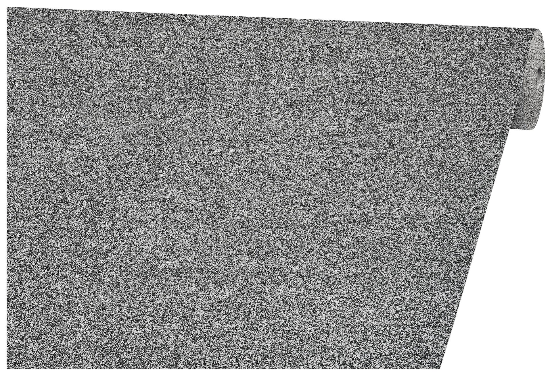 Teppichboden Kent silber B: ca. 400 cm pro m²