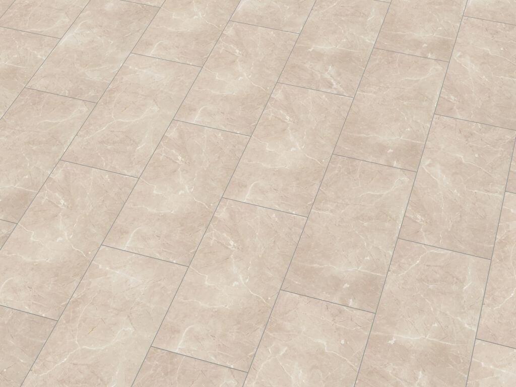 Jangal Laminatboden Bottocino hell ca.2,592 m² im Paket  B/L: ca. 40x81 cm pro Paket