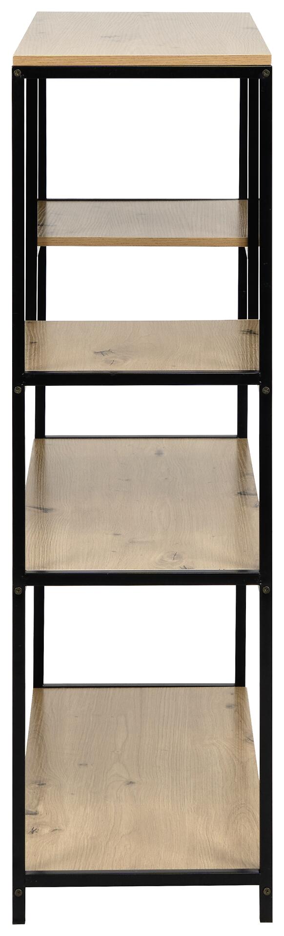 Regal Trelleborg B/H/T: ca. 75x100x30 cm Regal Trelleborg B/H/T: ca. 75x100x30 cm