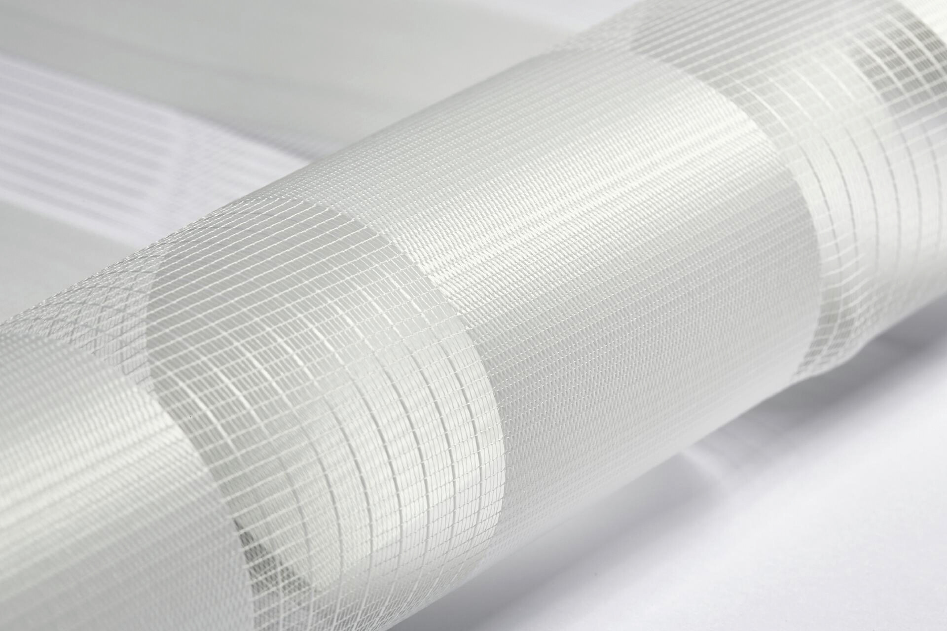 Doppelrollo Easyfix weiß B/L: ca. 90x150 cm