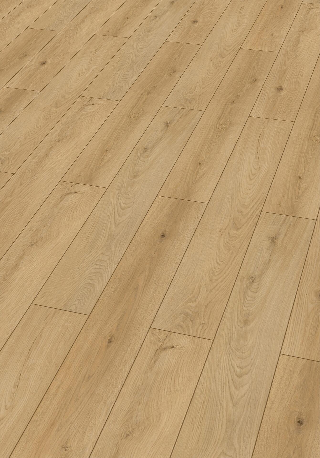 Click-Vinylboden ca.2,196m² im Paket,inkl.TS  B/L: ca. 18x122 cm pro Paket