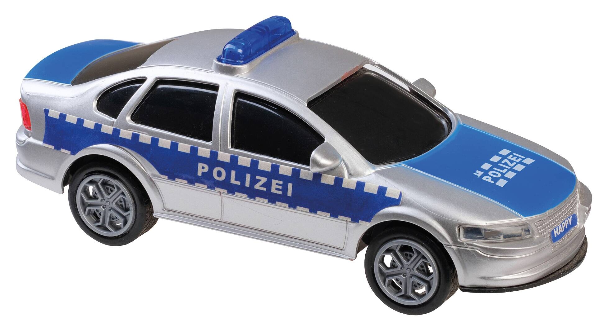 Happy People Spielzeugauto